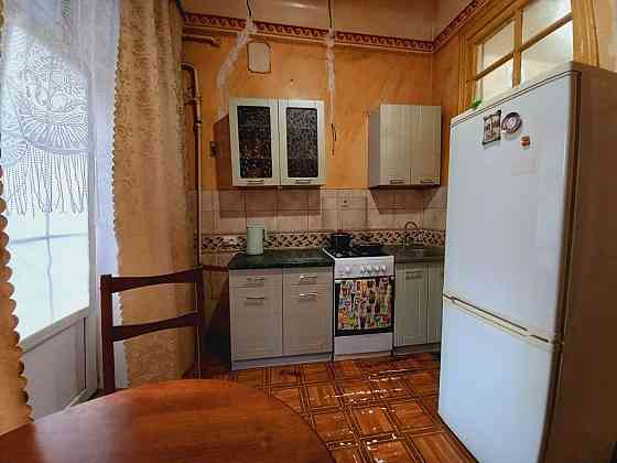 Продается 2-комн. квартира, 48,3 м² в Ростове-на-Дону Ростов-на-Дону