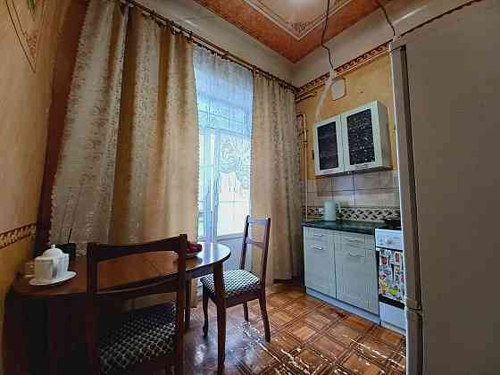 Продается 2-комн. квартира, 48,3 м² в Ростове-на-Дону Ростов-на-Дону