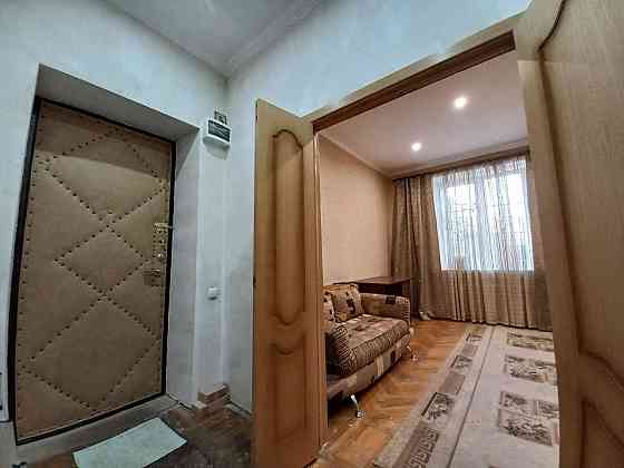 Продается 2-комн. квартира, 48,3 м² в Ростове-на-Дону Ростов-на-Дону