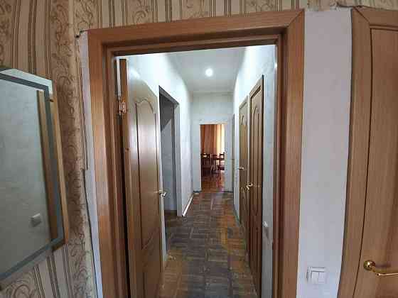 Продается 2-комн. квартира, 48,3 м² в Ростове-на-Дону Ростов-на-Дону
