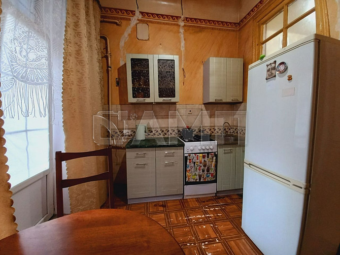 Продается 2-комн. квартира, 48,3 м² в Ростове-на-Дону Ростов-на-Дону - изображение 6