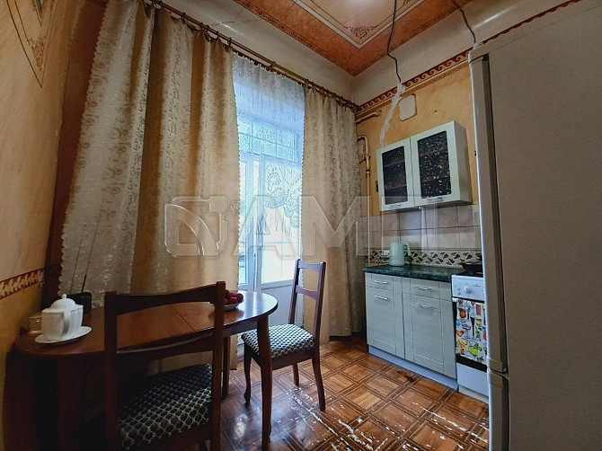 Продается 2-комн. квартира, 48,3 м² в Ростове-на-Дону Ростов-на-Дону - изображение 5