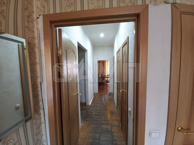Продается 2-комн. квартира, 48,3 м² в Ростове-на-Дону Ростов-на-Дону - изображение 4