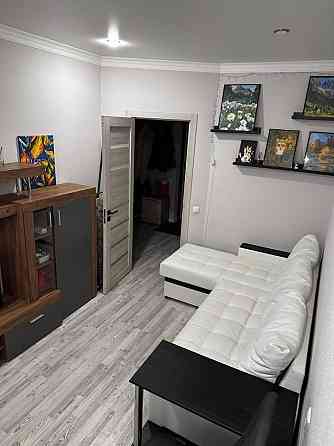 Продается 2-комн. квартира, 40 м² в ЖК «Соловьиная роща», Ростов-на-Дону Ростов-на-Дону