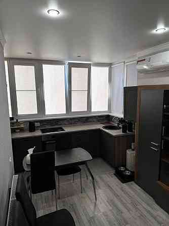 Продается 2-комн. квартира, 40 м² в ЖК «Соловьиная роща», Ростов-на-Дону Ростов-на-Дону