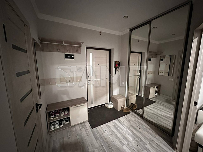 Продается 2-комн. квартира, 40 м² в ЖК «Соловьиная роща», Ростов-на-Дону Ростов-на-Дону - изображение 8