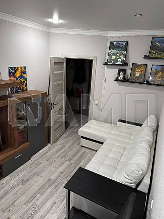Продается 2-комн. квартира, 40 м² в ЖК «Соловьиная роща», Ростов-на-Дону Ростов-на-Дону - изображение 2