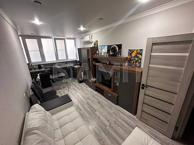 Продается 2-комн. квартира, 40 м² в ЖК «Соловьиная роща», Ростов-на-Дону Ростов-на-Дону - изображение 4