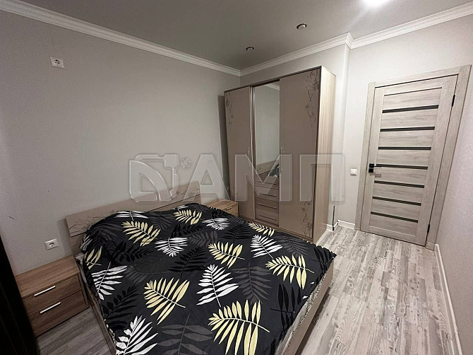 Продается 2-комн. квартира, 40 м² в ЖК «Соловьиная роща», Ростов-на-Дону Ростов-на-Дону - изображение 10