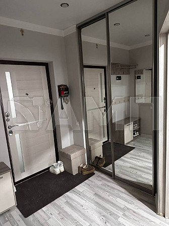 Продается 2-комн. квартира, 40 м² в ЖК «Соловьиная роща», Ростов-на-Дону Ростов-на-Дону - изображение 5