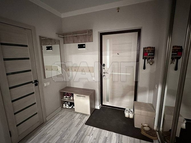 Продается 2-комн. квартира, 40 м² в ЖК «Соловьиная роща», Ростов-на-Дону Ростов-на-Дону - изображение 7