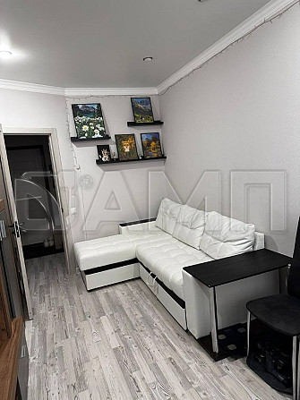 Продается 2-комн. квартира, 40 м² в ЖК «Соловьиная роща», Ростов-на-Дону Ростов-на-Дону - изображение 6