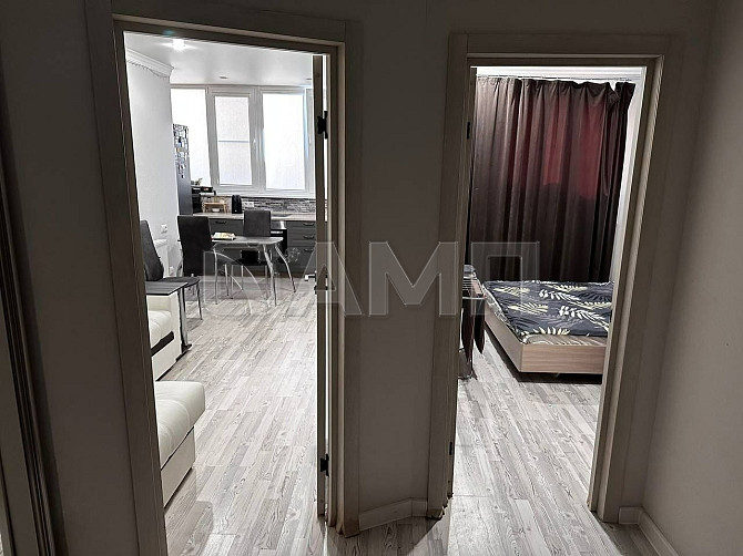 Продается 2-комн. квартира, 40 м² в ЖК «Соловьиная роща», Ростов-на-Дону Ростов-на-Дону - изображение 9