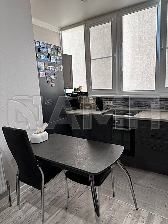Продается 2-комн. квартира, 40 м² в ЖК «Соловьиная роща», Ростов-на-Дону Ростов-на-Дону - изображение 3