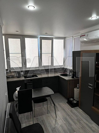 Продается 2-комн. квартира, 40 м² в ЖК «Соловьиная роща», Ростов-на-Дону Ростов-на-Дону - изображение 1