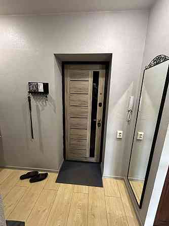 Продается 1-комн. квартира, 29,8 м² в Ростове-на-Дону Ростов-на-Дону