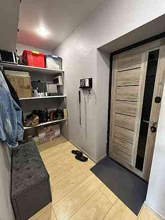 Продается 1-комн. квартира, 29,8 м² в Ростове-на-Дону Ростов-на-Дону