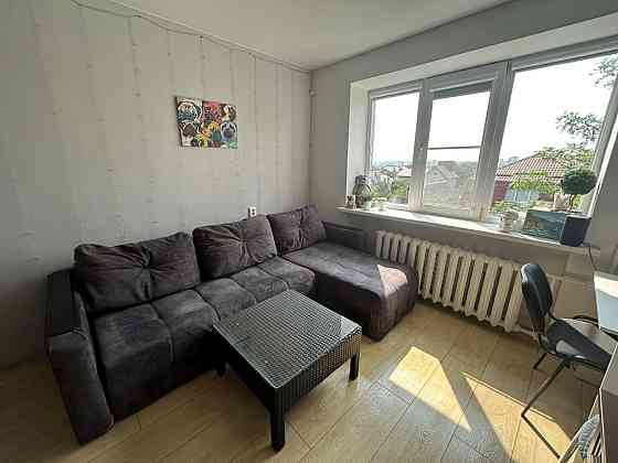 Продается 1-комн. квартира, 29,8 м² в Ростове-на-Дону Ростов-на-Дону