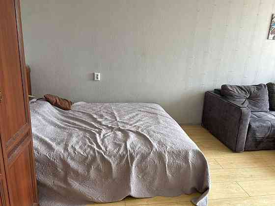 Продается 1-комн. квартира, 29,8 м² в Ростове-на-Дону Ростов-на-Дону