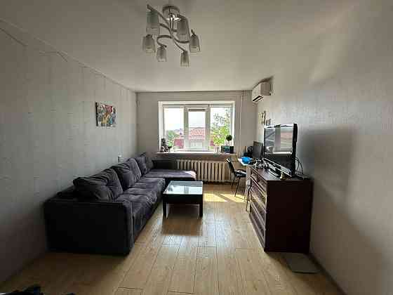Продается 1-комн. квартира, 29,8 м² в Ростове-на-Дону Ростов-на-Дону