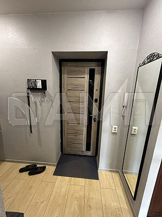 Продается 1-комн. квартира, 29,8 м² в Ростове-на-Дону Ростов-на-Дону - изображение 4