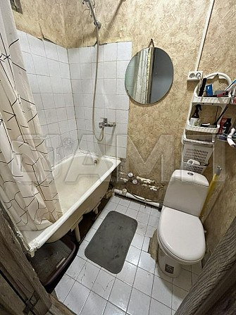 Продается 1-комн. квартира, 29,8 м² в Ростове-на-Дону Ростов-на-Дону - изображение 8
