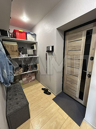 Продается 1-комн. квартира, 29,8 м² в Ростове-на-Дону Ростов-на-Дону - изображение 6