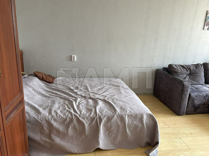Продается 1-комн. квартира, 29,8 м² в Ростове-на-Дону Ростов-на-Дону - изображение 3