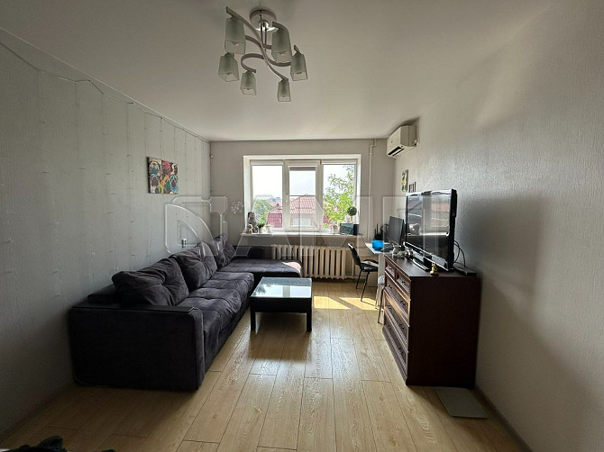 Продается 1-комн. квартира, 29,8 м² в Ростове-на-Дону Ростов-на-Дону - изображение 2