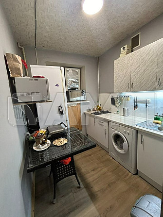 Продается 1-комн. квартира, 29,8 м² в Ростове-на-Дону Ростов-на-Дону - изображение 7