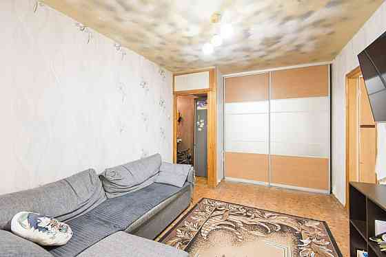 Продается 3-комн. квартира, 48 м² в Ростове-на-Дону Ростов-на-Дону