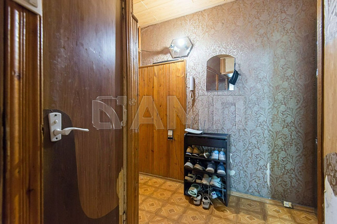 Продается 3-комн. квартира, 48 м² в Ростове-на-Дону Ростов-на-Дону - изображение 8