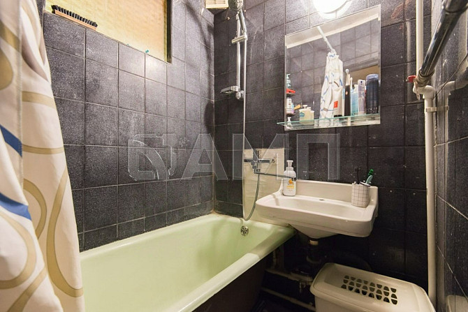 Продается 3-комн. квартира, 48 м² в Ростове-на-Дону Ростов-на-Дону - изображение 6