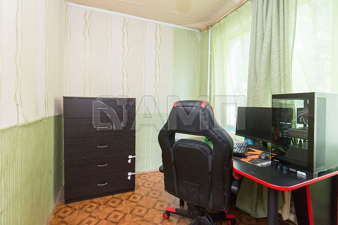 Продается 3-комн. квартира, 48 м² в Ростове-на-Дону Ростов-на-Дону - изображение 4