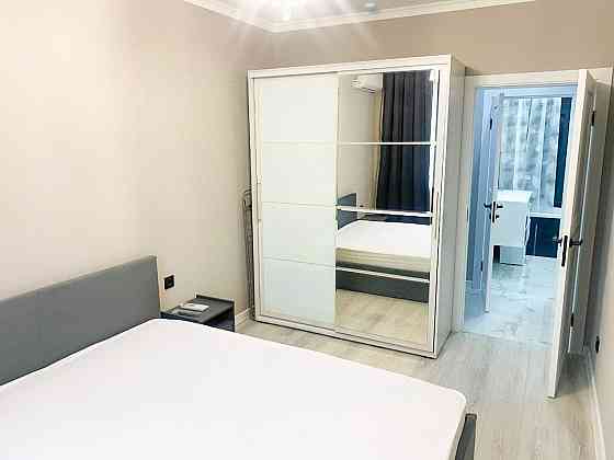 Сдается 1-комн. квартира, 33,2 м² в Ростове-на-Дону Ростов-на-Дону