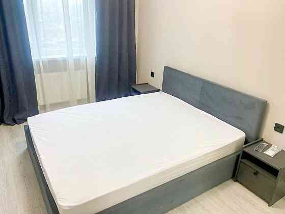 Сдается 1-комн. квартира, 33,2 м² в Ростове-на-Дону Ростов-на-Дону