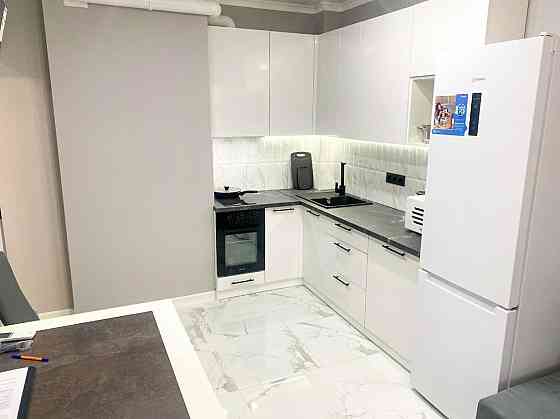 Сдается 1-комн. квартира, 33,2 м² в Ростове-на-Дону Ростов-на-Дону