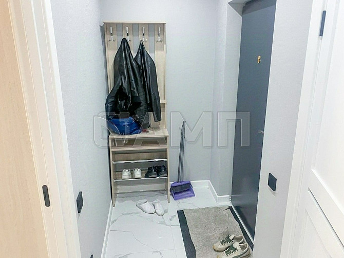 Сдается 1-комн. квартира, 33,2 м² в Ростове-на-Дону Ростов-на-Дону - изображение 5