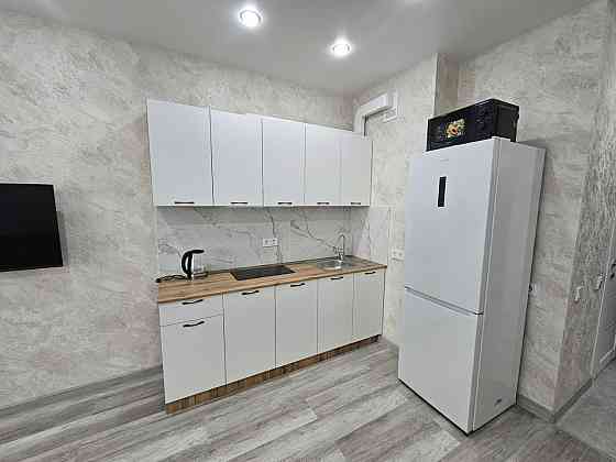 Сдается студия, 28 м² в Ростове-на-Дону Ростов-на-Дону