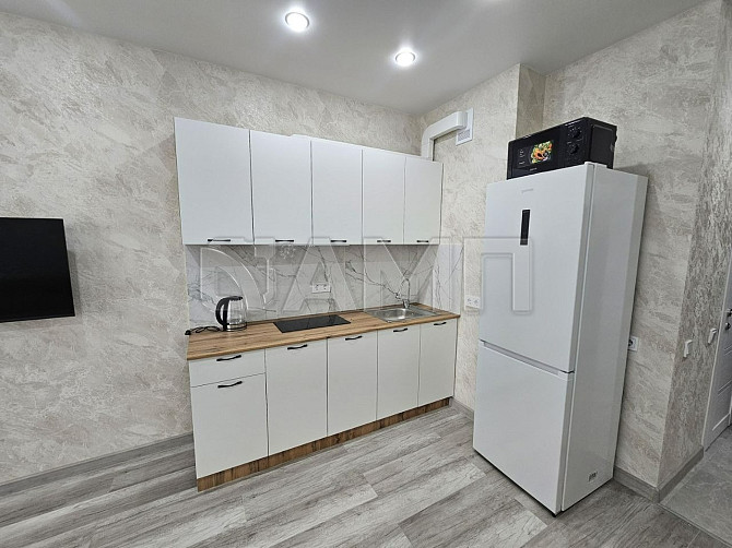 Сдается студия, 28 м² в Ростове-на-Дону Ростов-на-Дону - изображение 2