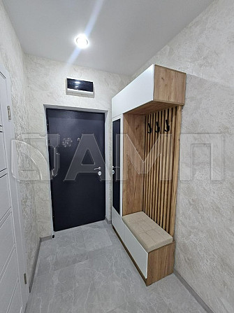 Сдается студия, 28 м² в Ростове-на-Дону Ростов-на-Дону - изображение 5