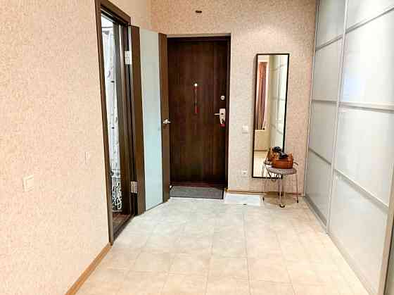 Сдается 1-комн. квартира, 43,9 м² в Ростове-на-Дону Ростов-на-Дону