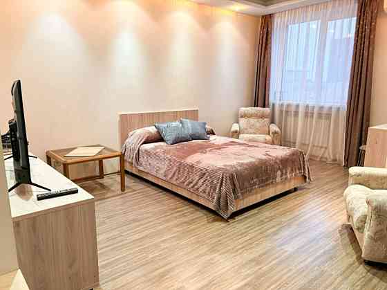 Сдается 1-комн. квартира, 43,9 м² в Ростове-на-Дону Ростов-на-Дону