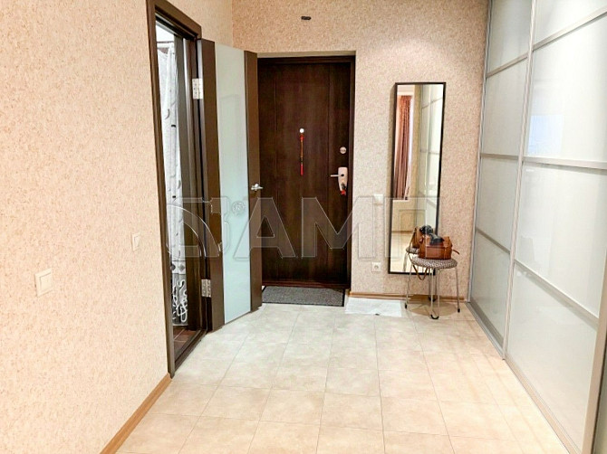 Сдается 1-комн. квартира, 43,9 м² в Ростове-на-Дону Ростов-на-Дону - изображение 5