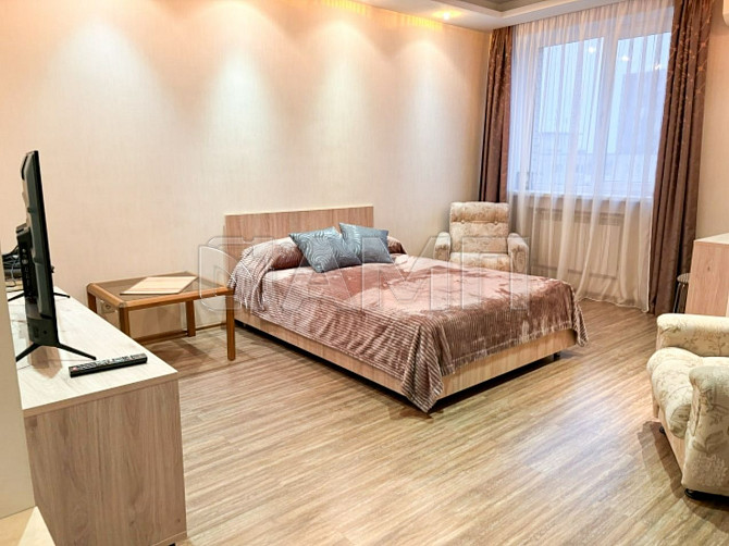 Сдается 1-комн. квартира, 43,9 м² в Ростове-на-Дону Ростов-на-Дону - изображение 1