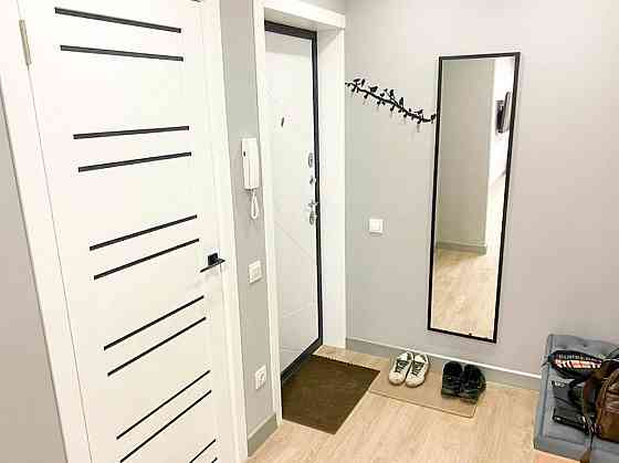 Сдается 1-комн. квартира, 38,4 м² в Ростове-на-Дону Ростов-на-Дону