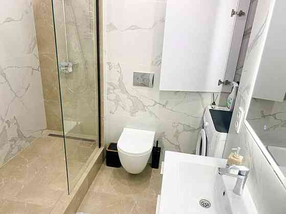 Сдается 1-комн. квартира, 38,4 м² в Ростове-на-Дону Ростов-на-Дону