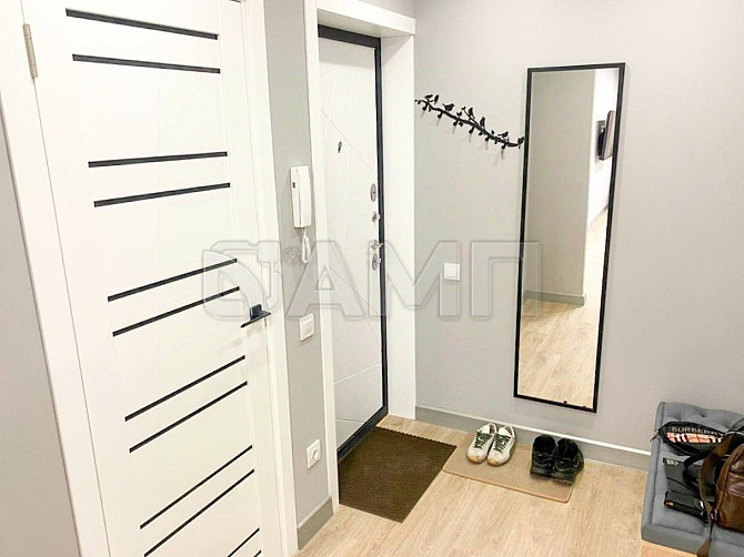 Сдается 1-комн. квартира, 38,4 м² в Ростове-на-Дону Ростов-на-Дону - изображение 6