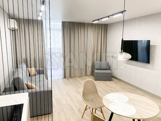 Сдается 1-комн. квартира, 38,4 м² в Ростове-на-Дону Ростов-на-Дону - изображение 2