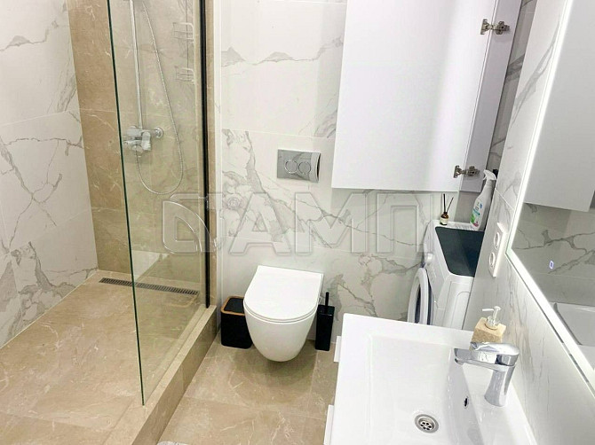 Сдается 1-комн. квартира, 38,4 м² в Ростове-на-Дону Ростов-на-Дону - изображение 5